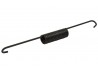 Rear Right Adjuster Spring Suzuki Brake Shoe