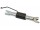 ADJUSTER ASSEMBLY REAR RIGHT BRAKE SHOE