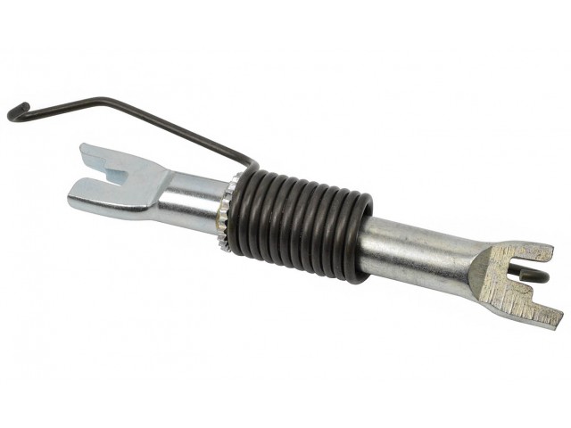 Rear Right Brake Shoe Adjuster