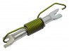 Rear Right Brake Shoe Adjuster
