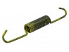 Brake Shoe Return Lower Spring