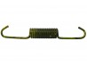 Brake Shoe Return Lower Spring