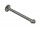BRAKE SHOE HOLD DOWN PIN