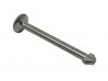 Brake Shoe Hold Down Pin