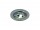 BRAKE SHOE HOLD DOWN CUP