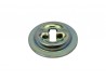 Brake Shoe Hold Down Cup