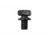 Wheel Cylinder Bolt