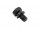 WHEEL CYLINDER BOLT SUZUKI REAR DRUM