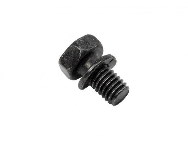 WHEEL CYLINDER BOLT SUZUKI REAR DRUM