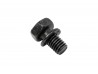 Wheel Cylinder Bolt