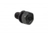 Wheel Cylinder Bolt