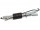 ADJUSTER ASSEMBLY REAR LEFT BRAKE SHOE