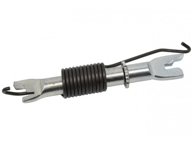 Rear Left Brake Shoe Adjuster