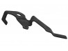 Rear Left Brake Shoe Adjuster Lever