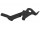 ADJUSTER LEVER REAR LEFT BRAKE SHOE