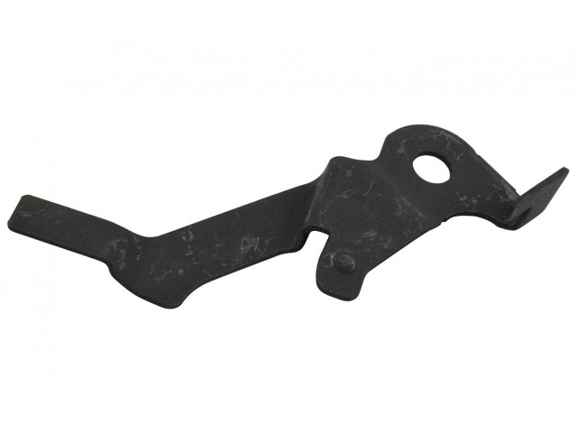 ADJUSTER LEVER REAR LEFT BRAKE SHOE