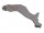 PARKING LEVER REAR LEFT SHOE