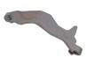 Parking Lever, Rear Left Shoe