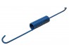 Rear Left Adjuster Spring Suzuki Brake Shoe
