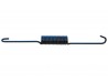 Rear Left Adjuster Spring Suzuki Brake Shoe