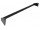 HEADER TANK BRACKET SEVEN 170