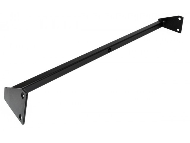 HEADER TANK BRACKET SEVEN 170