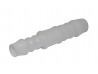 Straight Hose Connector Adaptor