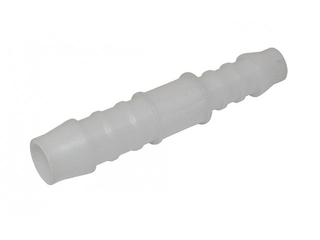 Straight Hose Connector Adaptor