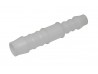 Straight Hose Connector Adaptor