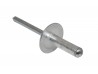 3/16" x 0.77 Rivet