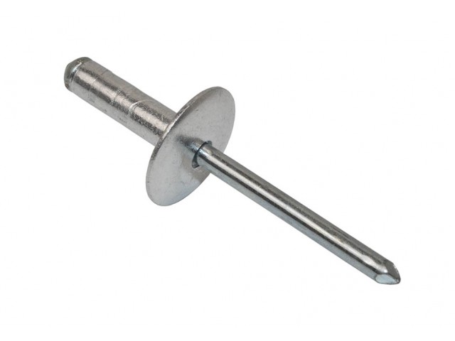 3/16" x 0.77 Rivet