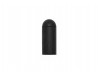 Rubber Cap 3.56mm Internal Dia.