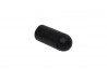 Rubber Cap 3.56mm Internal Dia.