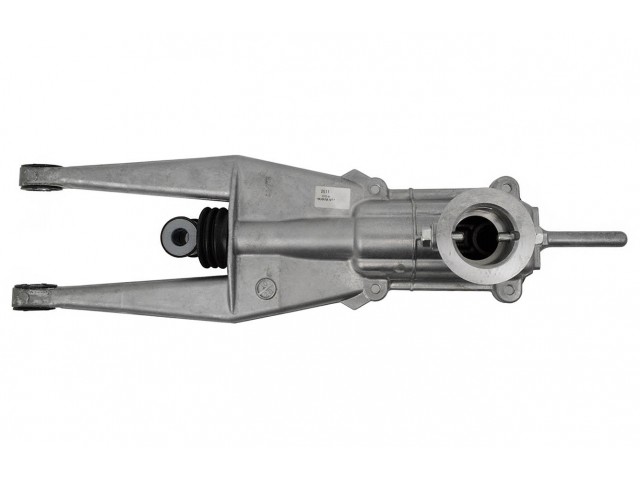 Gear Shift Control Arm, Seven 170