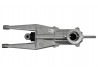 Gear Shift Control Arm, Seven 170