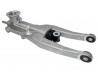 Gear Shift Control Arm, Seven 170