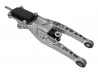 Gear Shift Control Arm, Seven 170