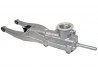 Gear Shift Control Arm, Seven 170