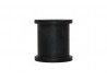 Gearbox Tail Mount Bush