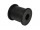 GEARBOX TAIL MOUNT BUSH 11MM 170