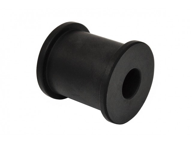 Gearbox Tail Mount Bush