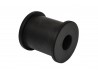 Gearbox Tail Mount Bush