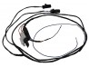 Wheel Speed Sensor Sub Loom 170
