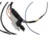 Wheel Speed Sensor Sub Loom 170