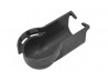 Alternator Terminal Cover