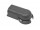 COVER ALTERNATOR TERMINAL SEVEN 170