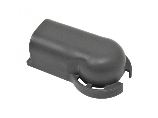 Alternator Terminal Cover