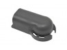COVER ALTERNATOR TERMINAL SEVEN 170