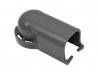 Alternator Terminal Cover