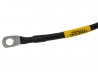 Seven 170 Negative Battery Lead